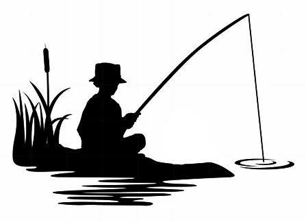 Keuka Lake Logo