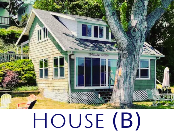 houseb